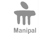 manipal